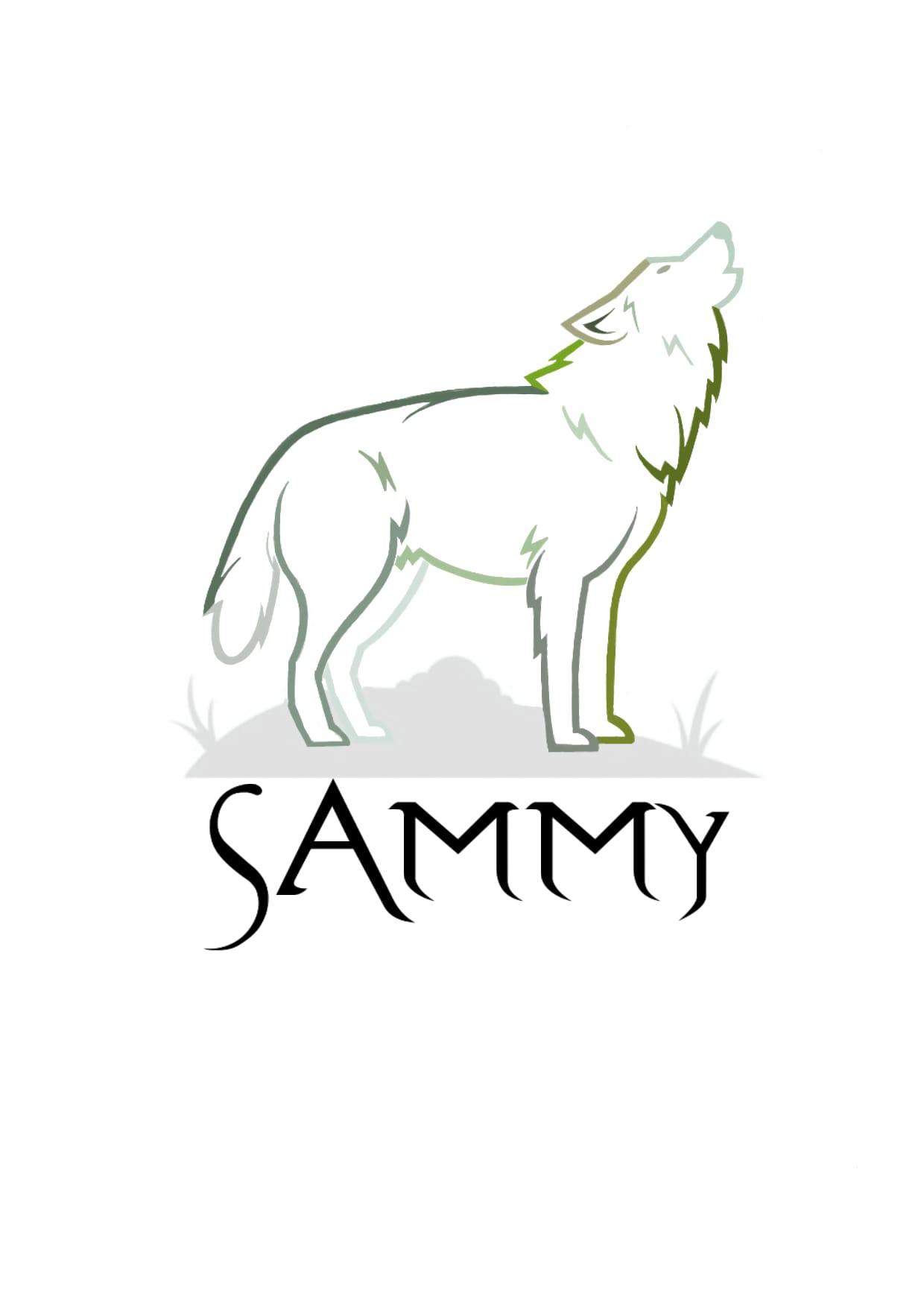 Hundesymbol